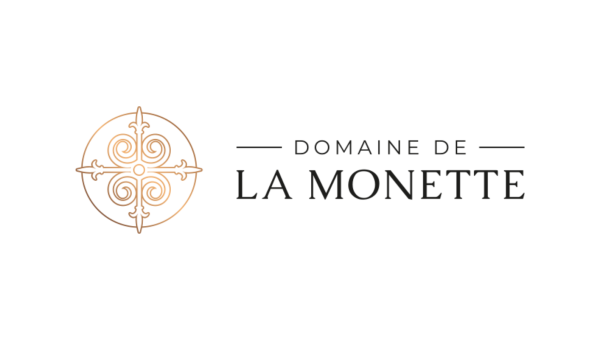 Domaine de la Monette, vigneron en agriculture biologique sur les terroirs de Mercurey